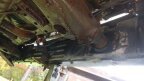 Thumbnail Photo 1 for 1979 Chevrolet Caprice