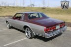 Thumbnail Photo 3 for 1979 Chevrolet Caprice