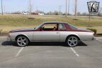 Thumbnail Photo 2 for 1979 Chevrolet Caprice