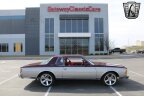 Thumbnail Photo 6 for 1979 Chevrolet Caprice