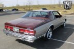 Thumbnail Photo 5 for 1979 Chevrolet Caprice