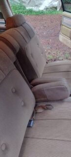 Thumbnail Photo 4 for 1979 Chevrolet Caprice