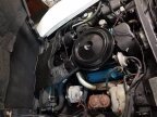 Thumbnail Photo 3 for 1979 Chevrolet Corvette