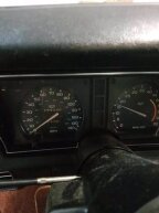 Thumbnail Photo 1 for 1979 Chevrolet Corvette