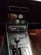 Thumbnail Photo 2 for 1979 Chevrolet Corvette