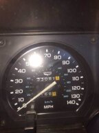 Thumbnail Photo 5 for 1979 Chevrolet Corvette
