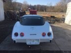 Thumbnail Photo 1 for 1979 Chevrolet Corvette