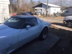 Thumbnail Photo 4 for 1979 Chevrolet Corvette