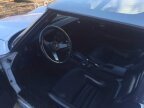Thumbnail Photo 3 for 1979 Chevrolet Corvette