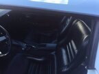 Thumbnail Photo 2 for 1979 Chevrolet Corvette