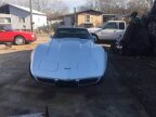 Thumbnail Photo 6 for 1979 Chevrolet Corvette