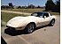 1979 Chevrolet Corvette