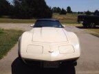 Thumbnail Photo 1 for 1979 Chevrolet Corvette