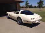 Thumbnail Photo 2 for 1979 Chevrolet Corvette