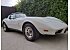 1979 Chevrolet Corvette