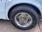 Thumbnail Photo 1 for 1979 Chevrolet Corvette