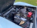 Thumbnail Photo 3 for 1979 Chevrolet Corvette