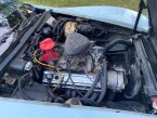 Thumbnail Photo 2 for 1979 Chevrolet Corvette