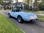 Thumbnail Photo 6 for 1979 Chevrolet Corvette