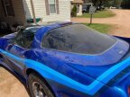 Thumbnail Photo 6 for 1979 Chevrolet Corvette
