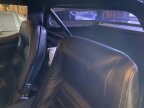 Thumbnail Photo 3 for 1979 Chevrolet Corvette
