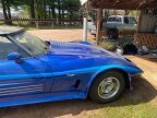 Thumbnail Photo 5 for 1979 Chevrolet Corvette