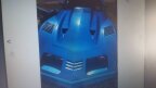 Thumbnail Photo 1 for 1979 Chevrolet Corvette