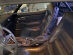 Thumbnail Photo 2 for 1979 Chevrolet Corvette
