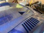 Thumbnail Photo 4 for 1979 Chevrolet Corvette