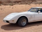 Thumbnail Photo 4 for 1979 Chevrolet Corvette
