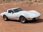 Thumbnail Photo 6 for 1979 Chevrolet Corvette