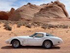 Thumbnail Photo 5 for 1979 Chevrolet Corvette