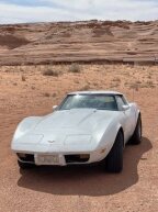 Thumbnail Photo 1 for 1979 Chevrolet Corvette