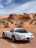 Thumbnail Photo 2 for 1979 Chevrolet Corvette