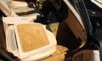 Thumbnail Photo 2 for 1979 Chevrolet Corvette Coupe