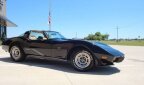 Thumbnail Photo 1 for 1979 Chevrolet Corvette Coupe