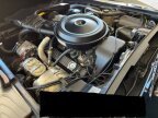 Thumbnail Photo 4 for 1979 Chevrolet Corvette Coupe
