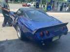 Thumbnail Photo 6 for 1979 Chevrolet Corvette