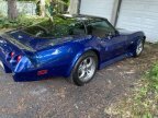 Thumbnail Photo 4 for 1979 Chevrolet Corvette