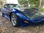 Thumbnail Photo 5 for 1979 Chevrolet Corvette