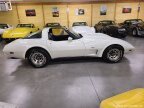 Thumbnail Photo 5 for 1979 Chevrolet Corvette