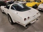 Thumbnail Photo 3 for 1979 Chevrolet Corvette