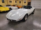 Thumbnail Photo 1 for 1979 Chevrolet Corvette