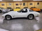 Thumbnail Photo 2 for 1979 Chevrolet Corvette