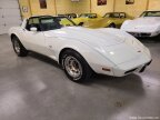 Thumbnail Photo 6 for 1979 Chevrolet Corvette
