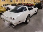 Thumbnail Photo 4 for 1979 Chevrolet Corvette