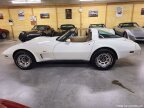 Thumbnail Photo 4 for 1979 Chevrolet Corvette