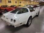 Thumbnail Photo 6 for 1979 Chevrolet Corvette