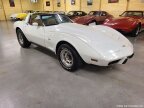 Thumbnail Photo 1 for 1979 Chevrolet Corvette