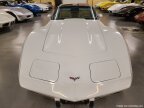 Thumbnail Photo 2 for 1979 Chevrolet Corvette